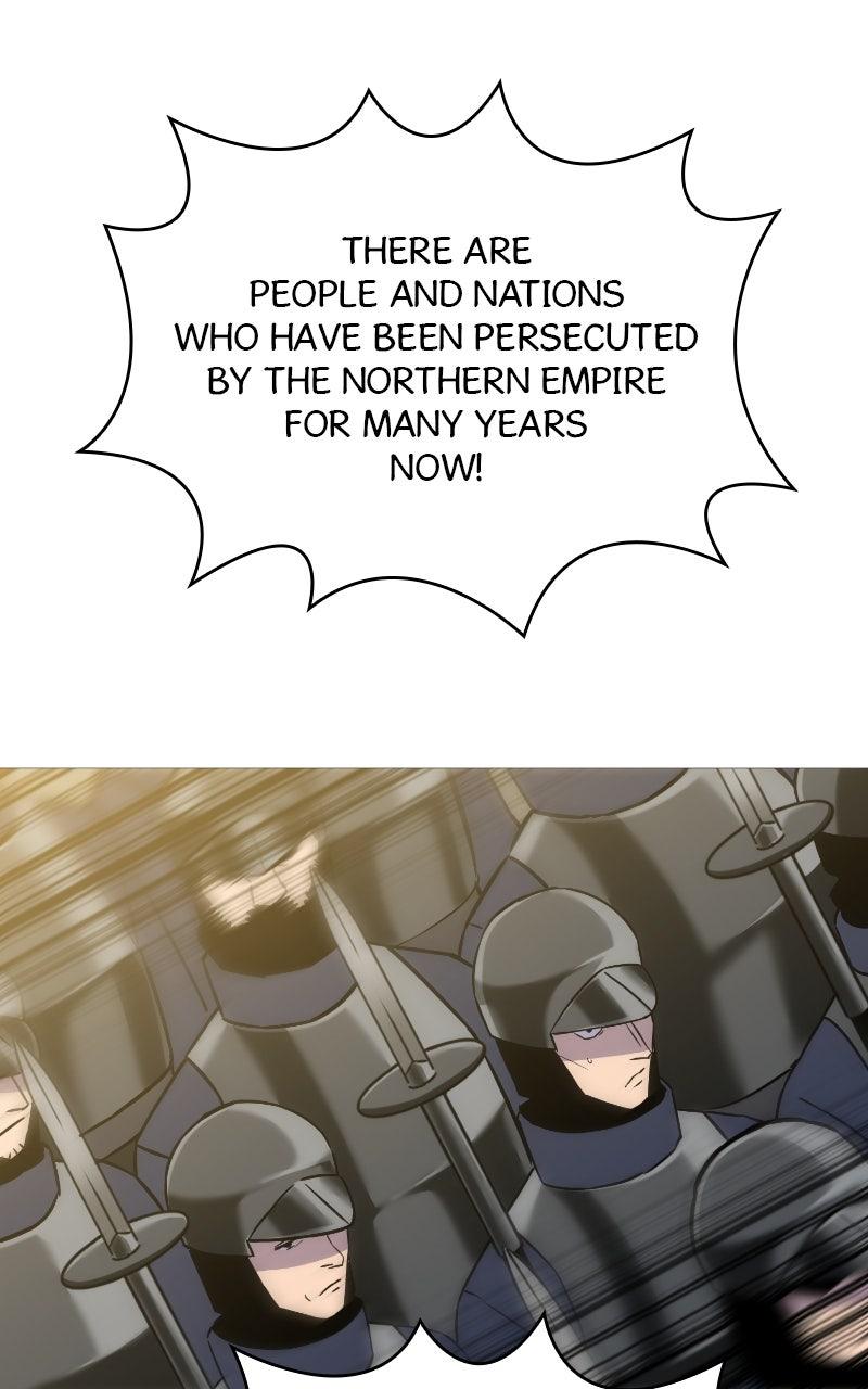 Read Becoming the Monarch Manga Online