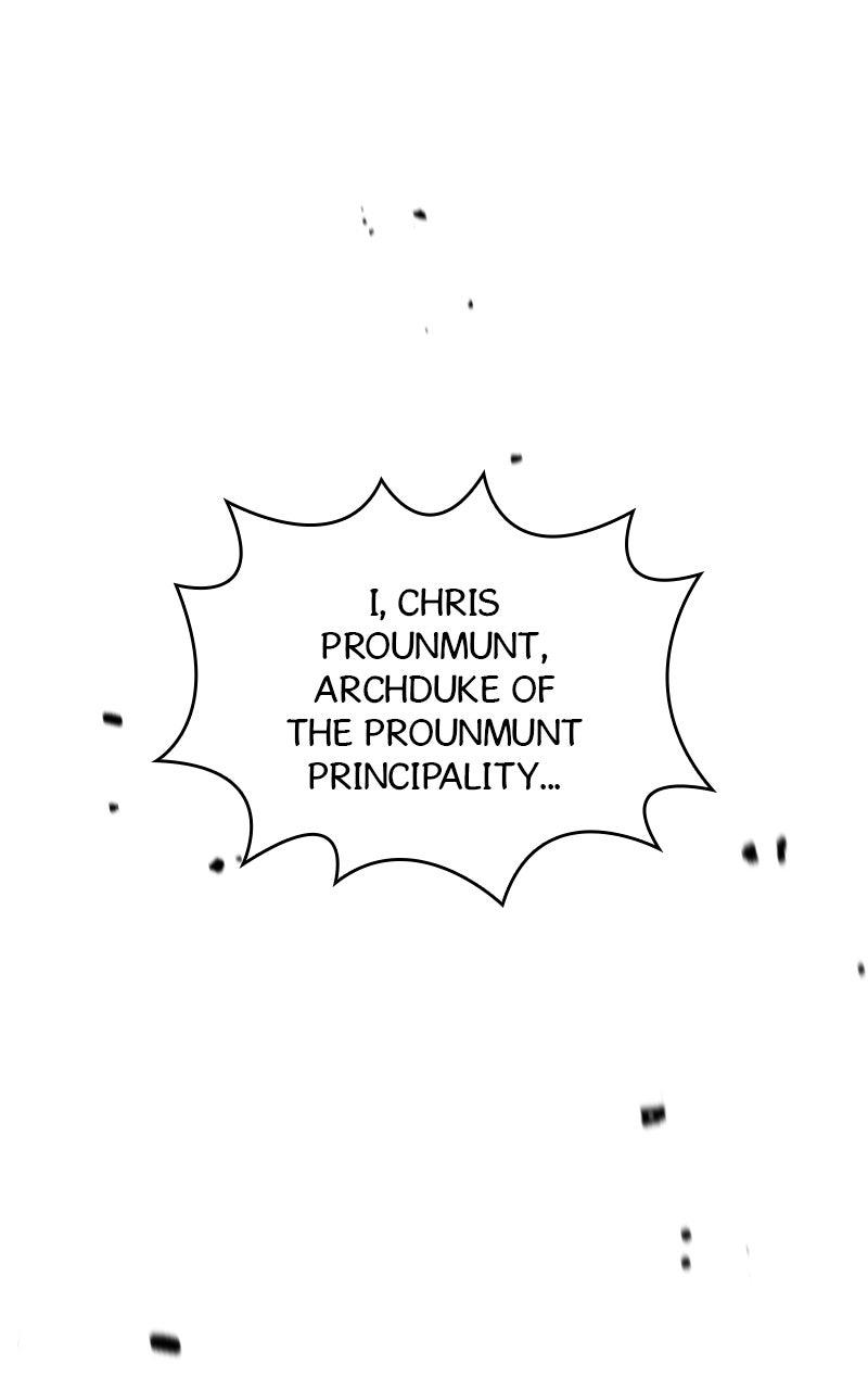 Read Becoming the Monarch Manga Online