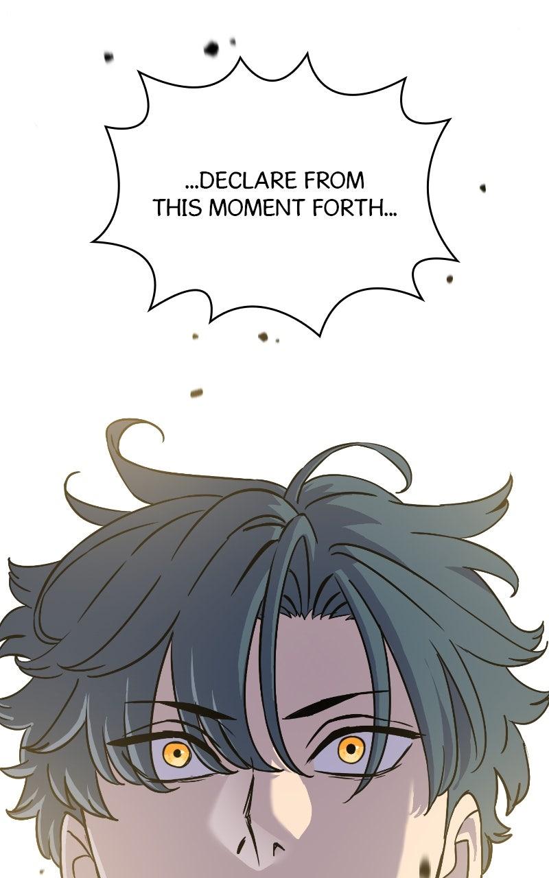 Read Becoming the Monarch Manga Online
