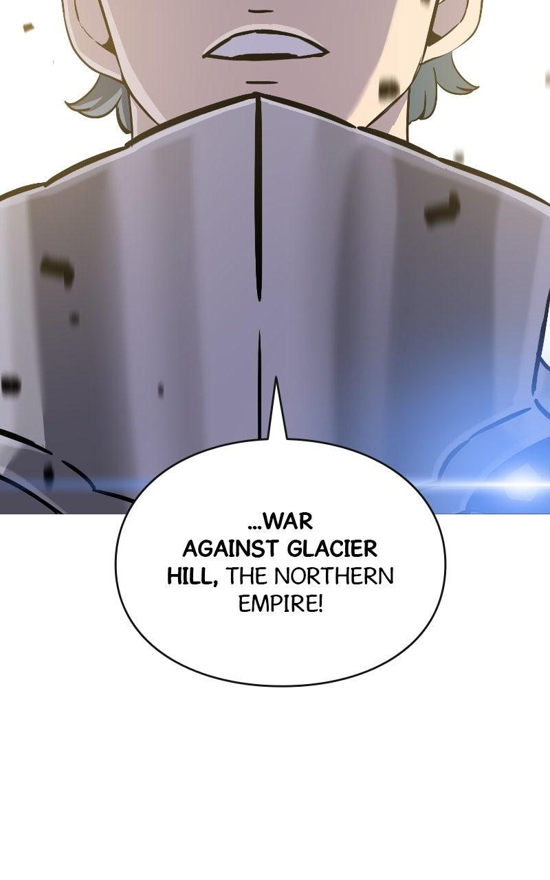 Read Becoming the Monarch Manga Online