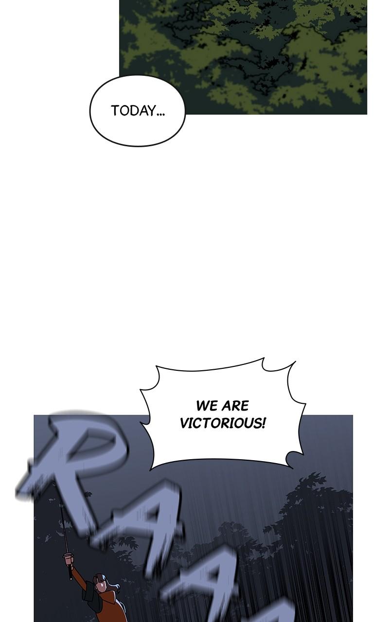 Read Becoming the Monarch Manga Online