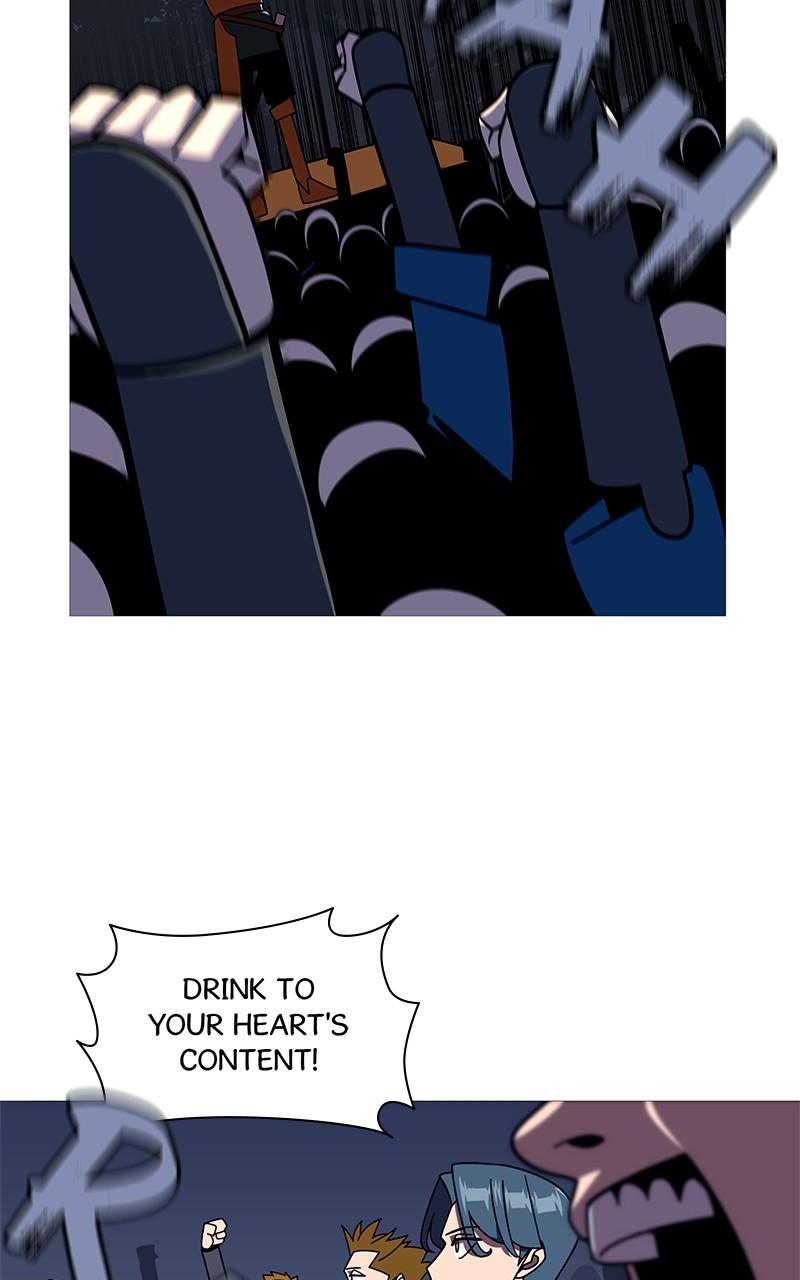 Read Becoming the Monarch Manga Online