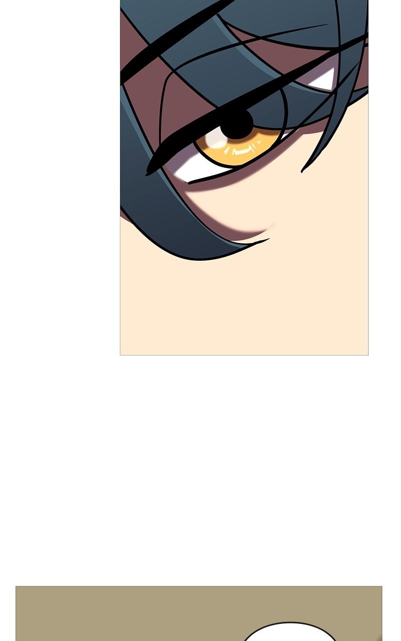 Read Becoming the Monarch Manga Online