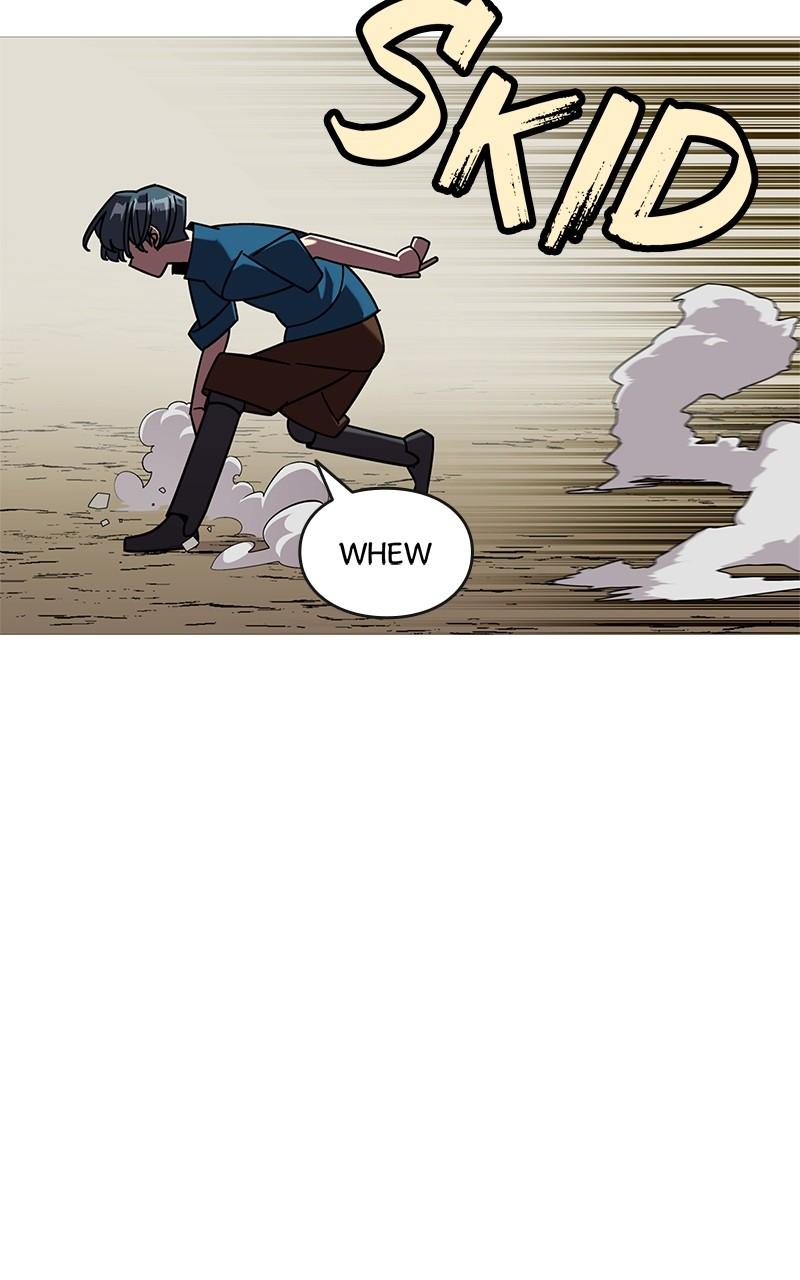 Read Becoming the Monarch Manga Online