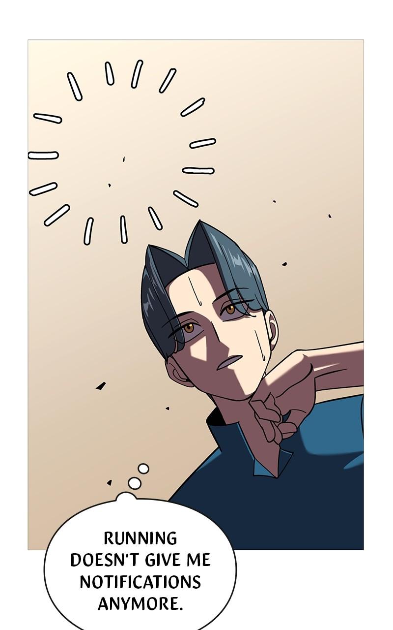 Read Becoming the Monarch Manga Online