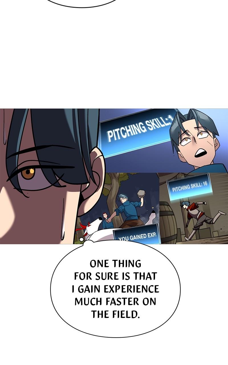 Read Becoming the Monarch Manga Online