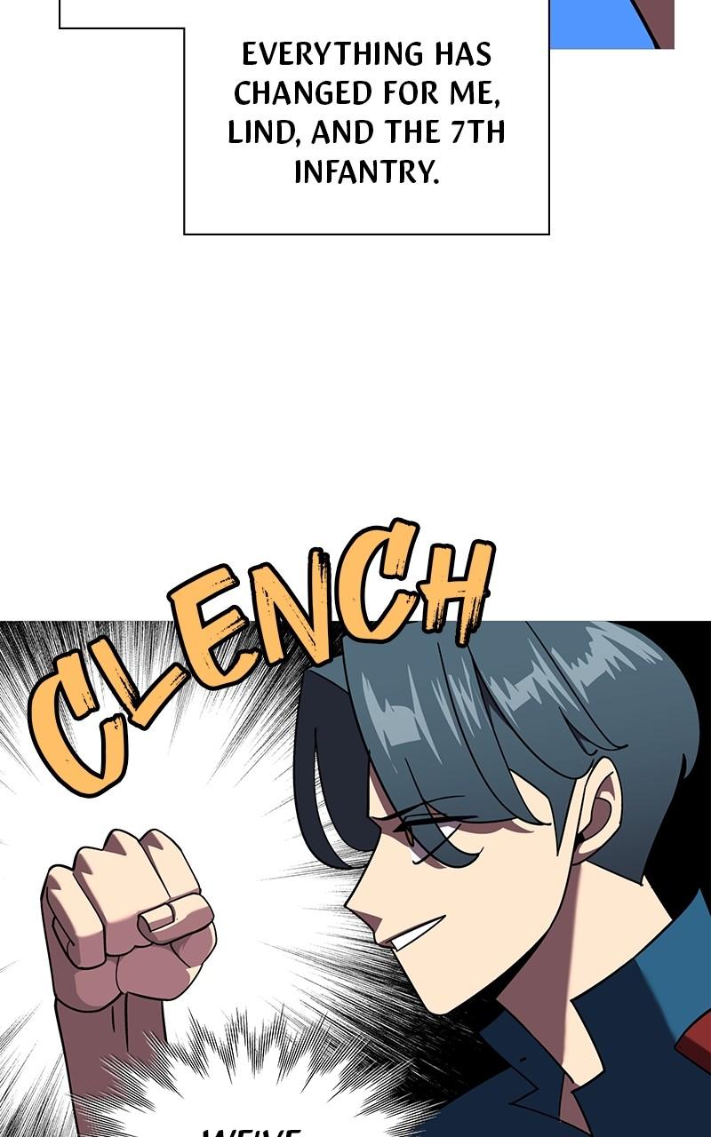 Read Becoming the Monarch Manga Online