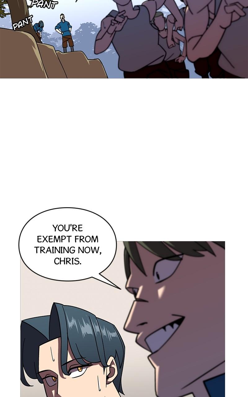 Read Becoming the Monarch Manga Online