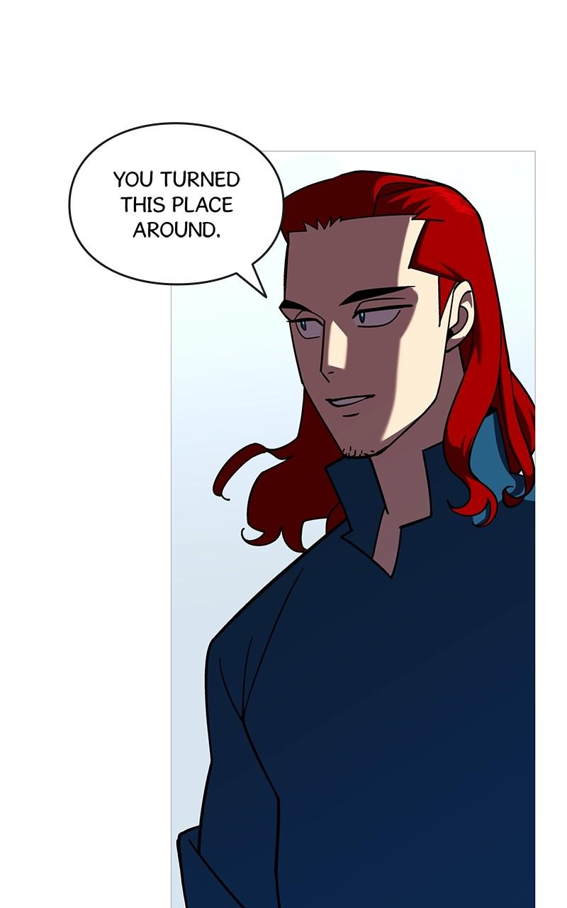 Read Becoming the Monarch Manga Online
