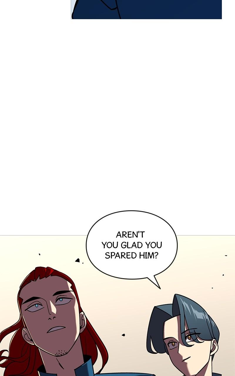 Read Becoming the Monarch Manga Online