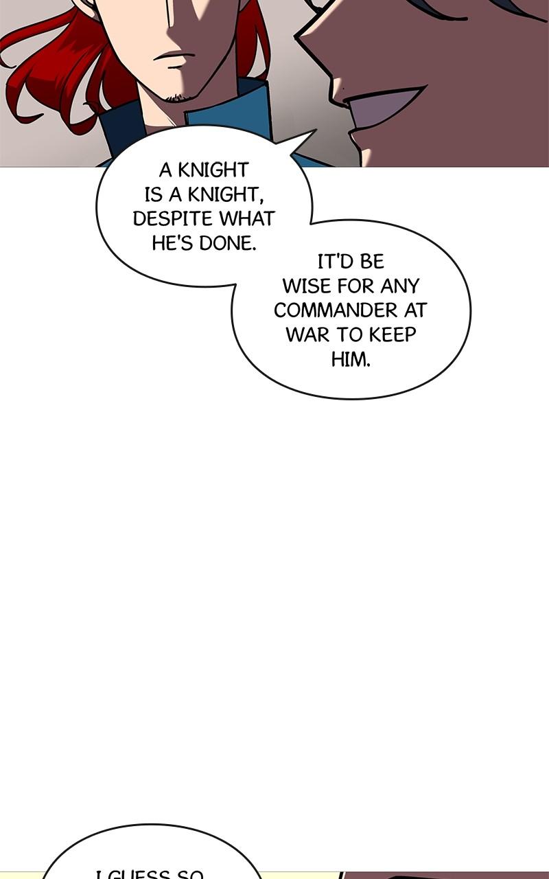 Read Becoming the Monarch Manga Online