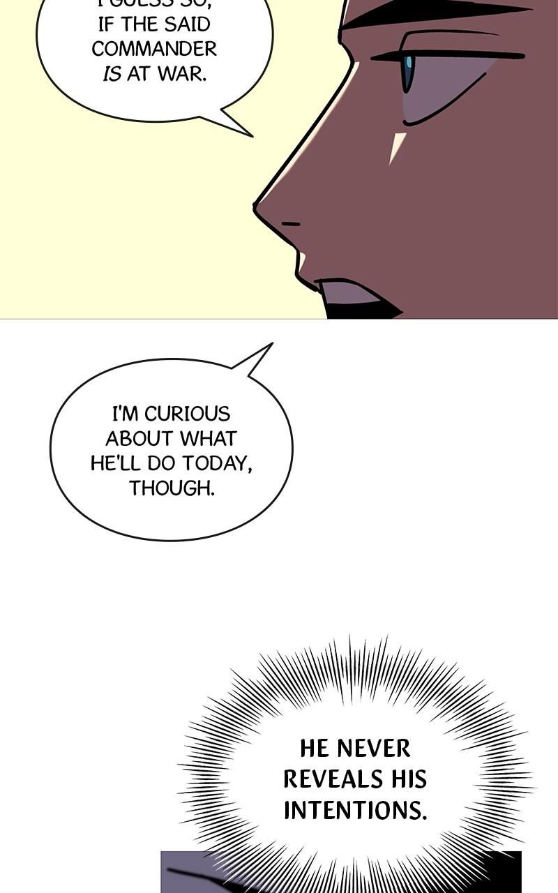 Read Becoming the Monarch Manga Online