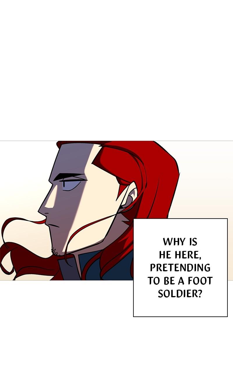 Read Becoming the Monarch Manga Online
