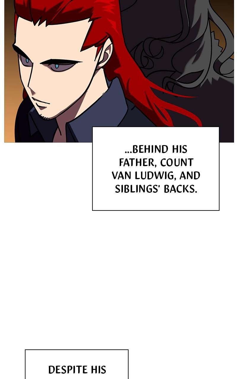 Read Becoming the Monarch Manga Online