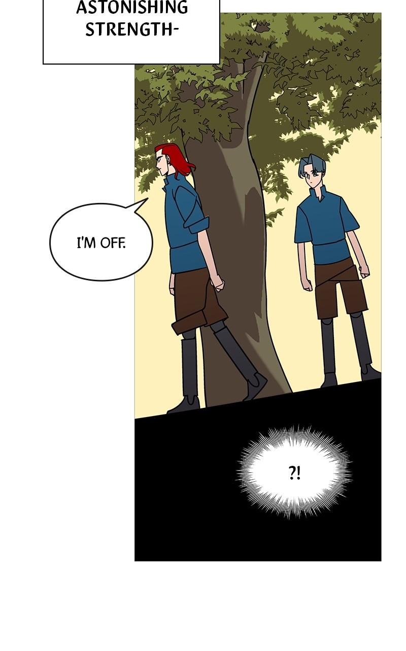 Read Becoming the Monarch Manga Online