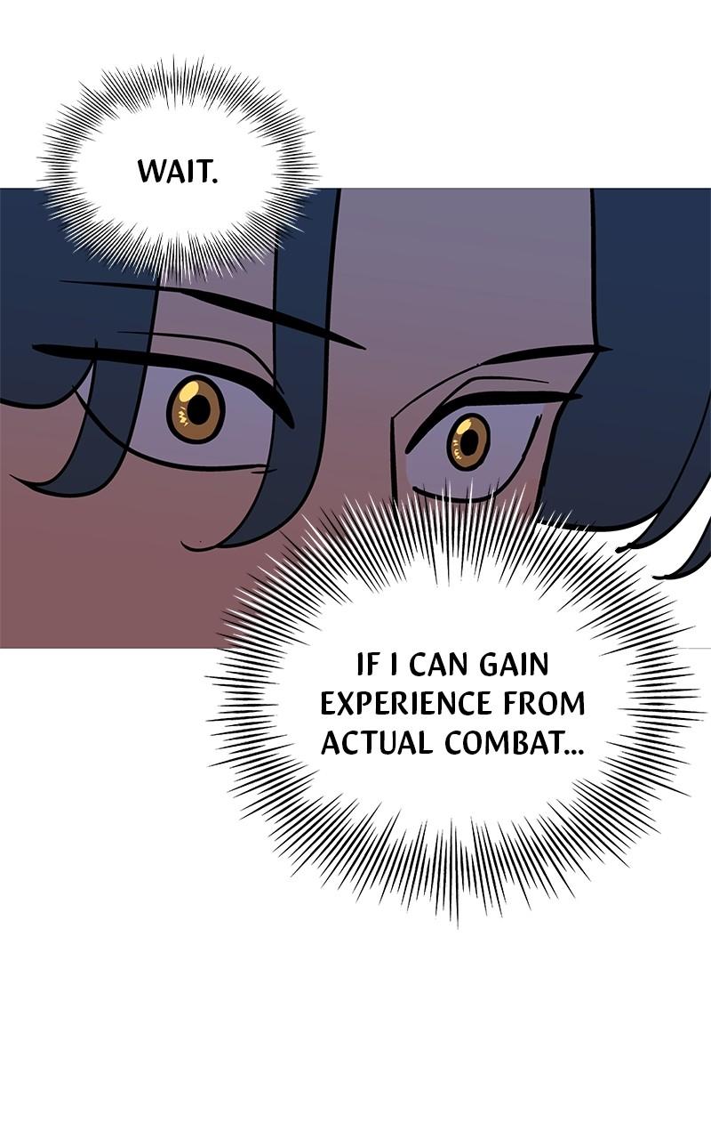 Read Becoming the Monarch Manga Online