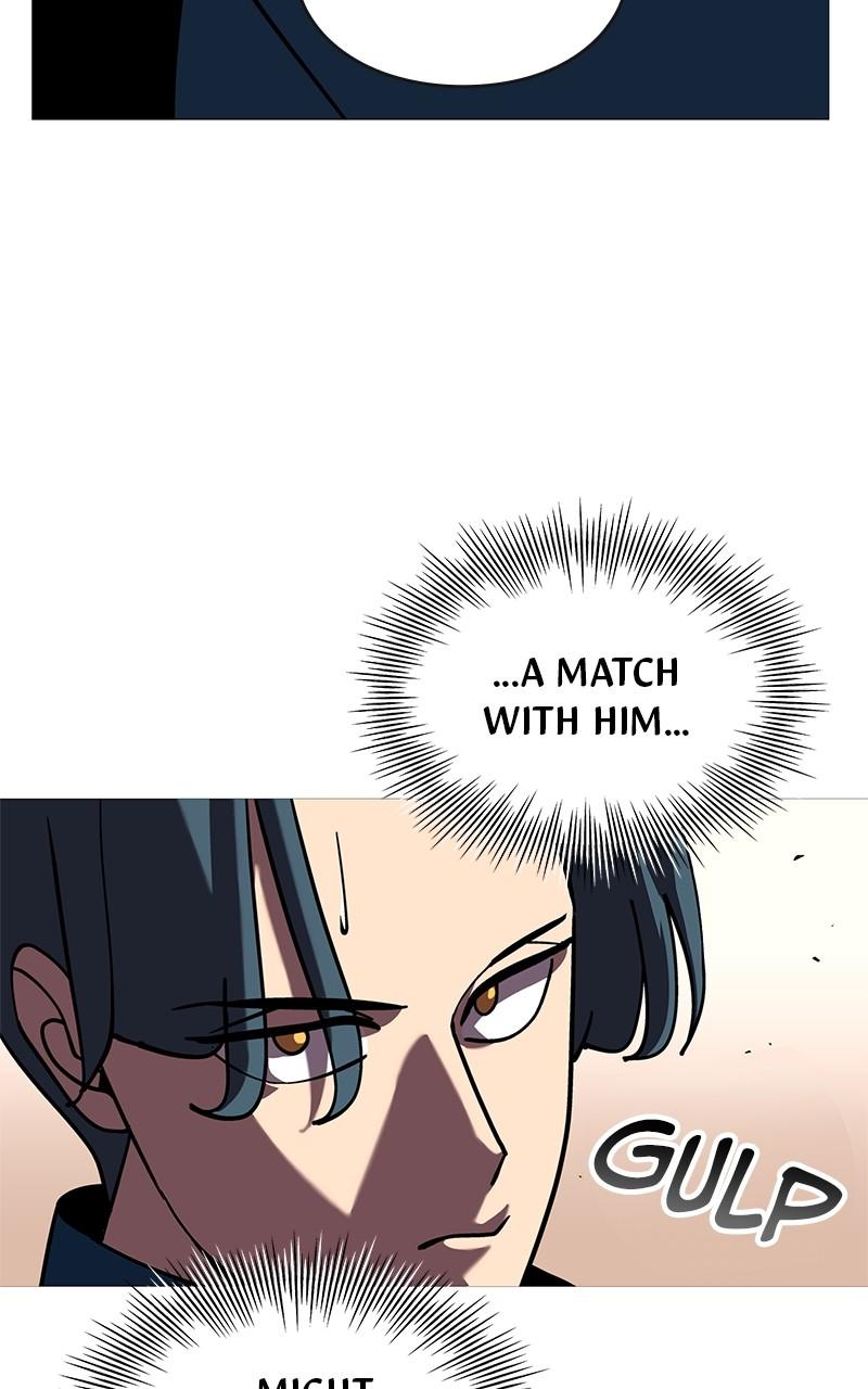 Read Becoming the Monarch Manga Online