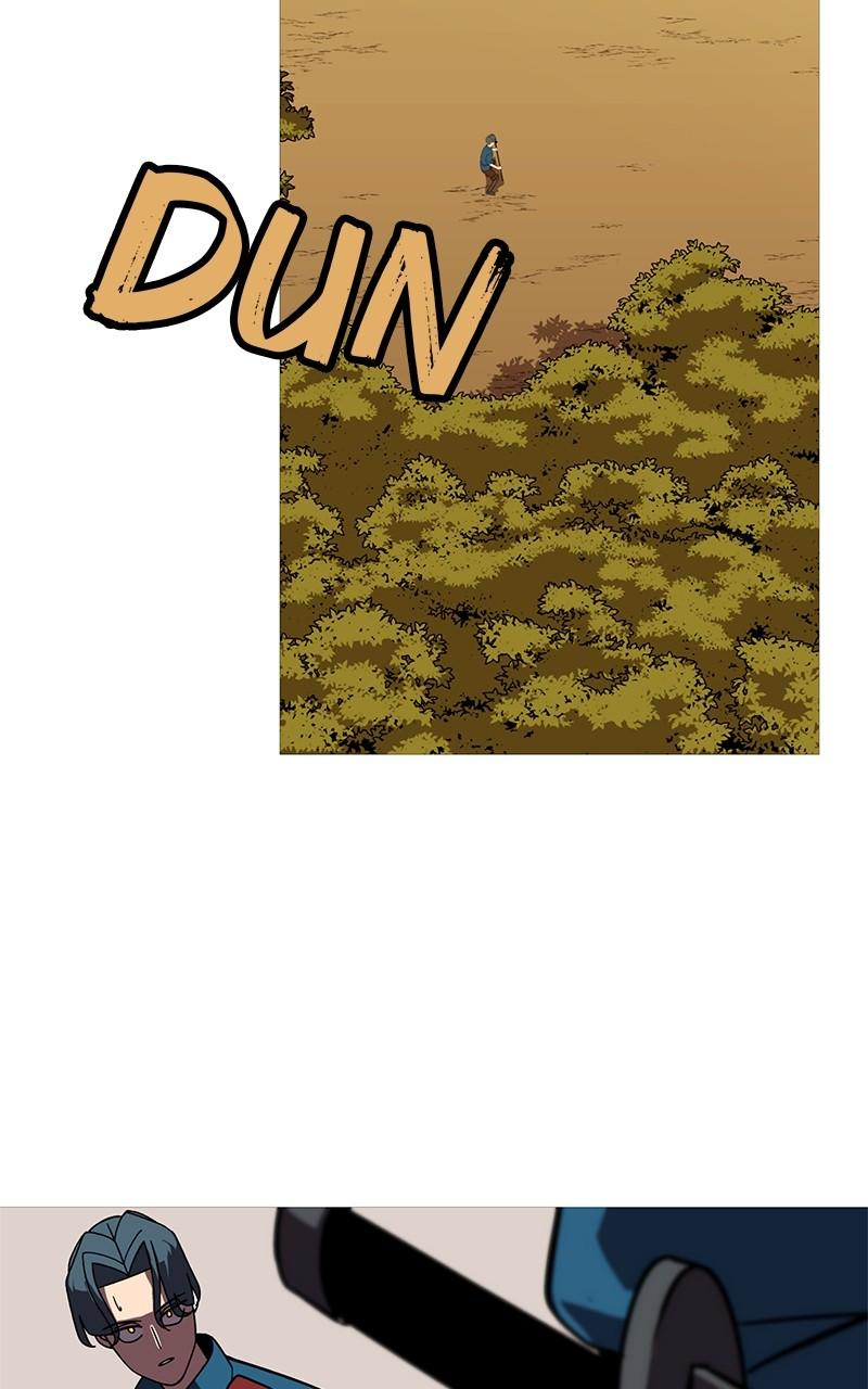Read Becoming the Monarch Manga Online