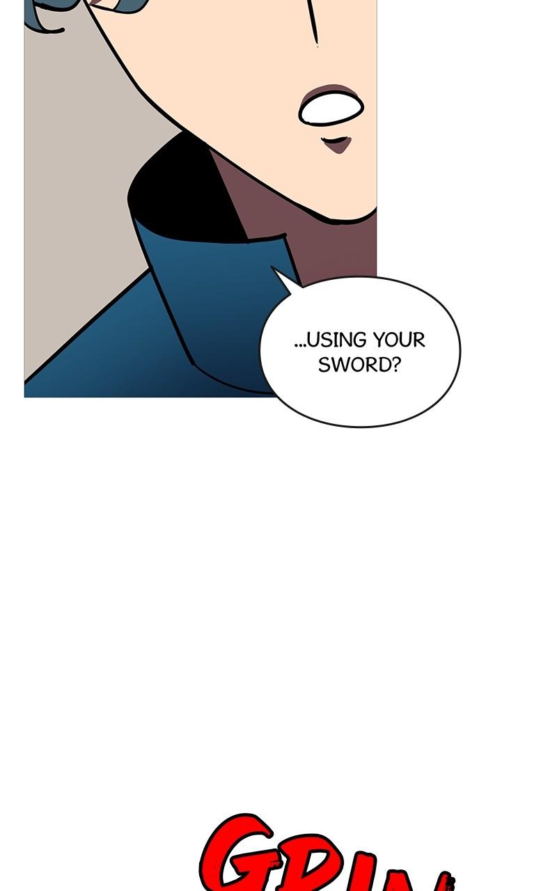 Read Becoming the Monarch Manga Online