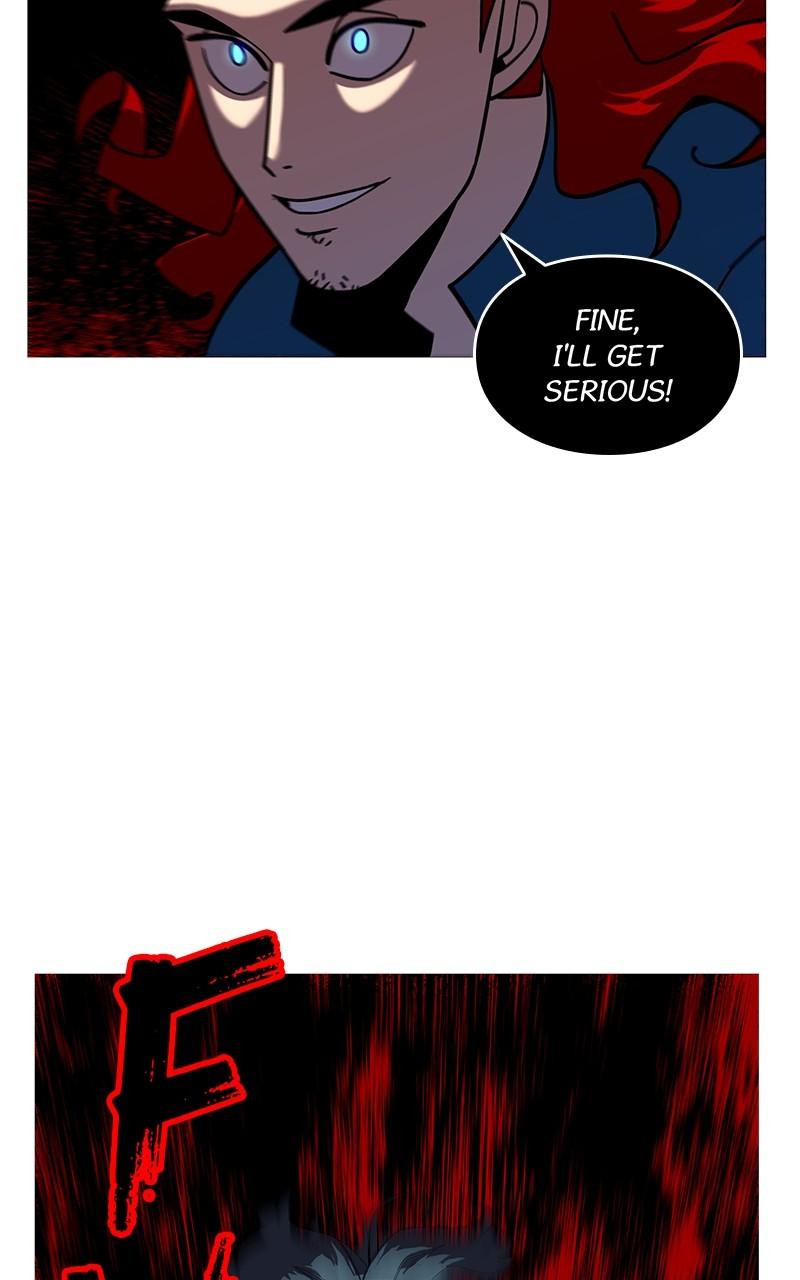 Read Becoming the Monarch Manga Online