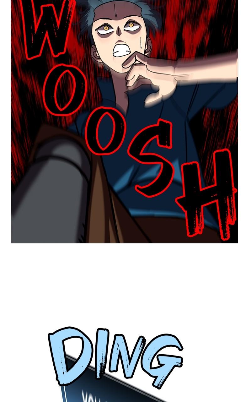 Read Becoming the Monarch Manga Online