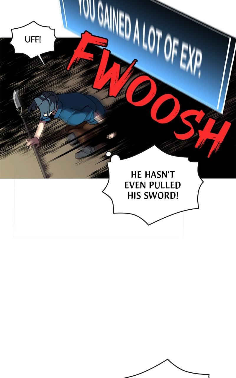 Read Becoming the Monarch Manga Online
