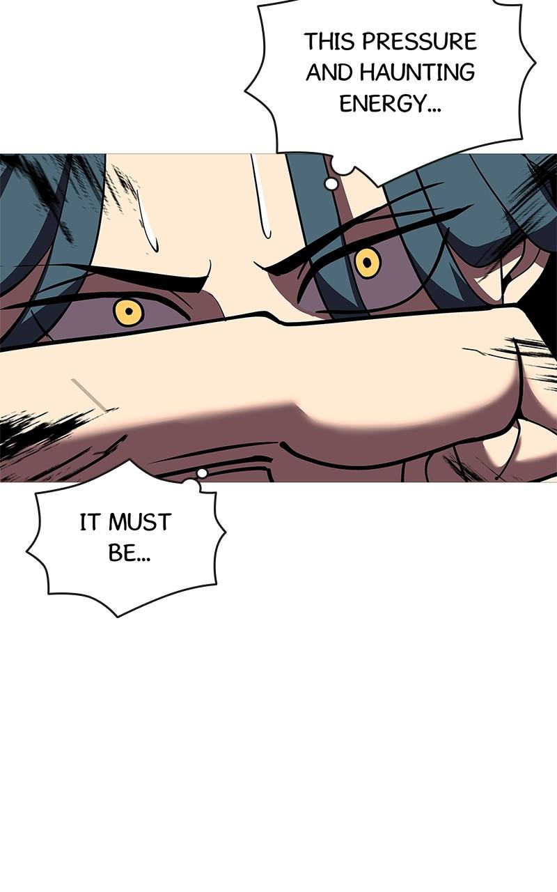 Read Becoming the Monarch Manga Online