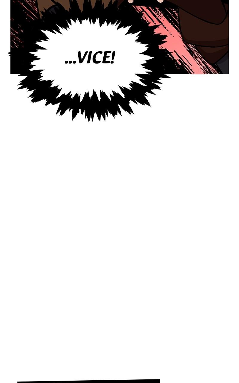 Read Becoming the Monarch Manga Online