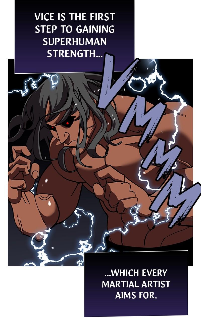 Read Becoming the Monarch Manga Online
