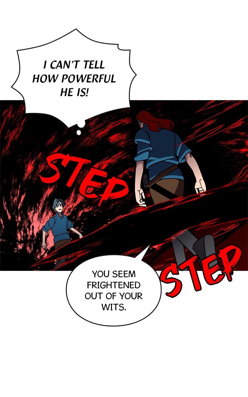 Read Becoming the Monarch Manga Online