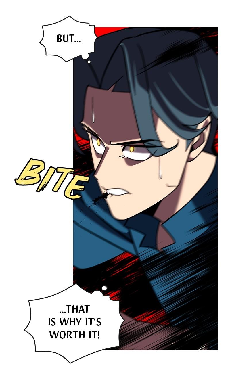 Read Becoming the Monarch Manga Online