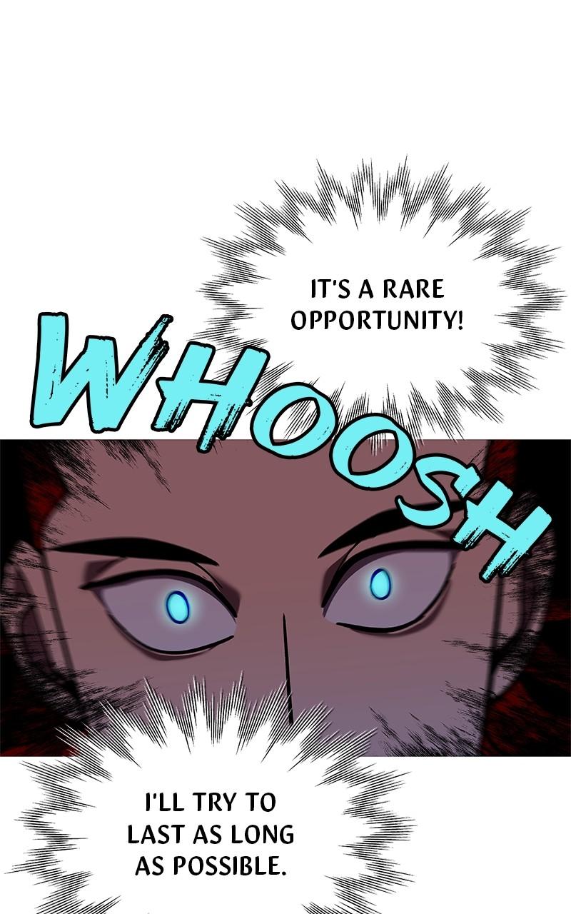Read Becoming the Monarch Manga Online