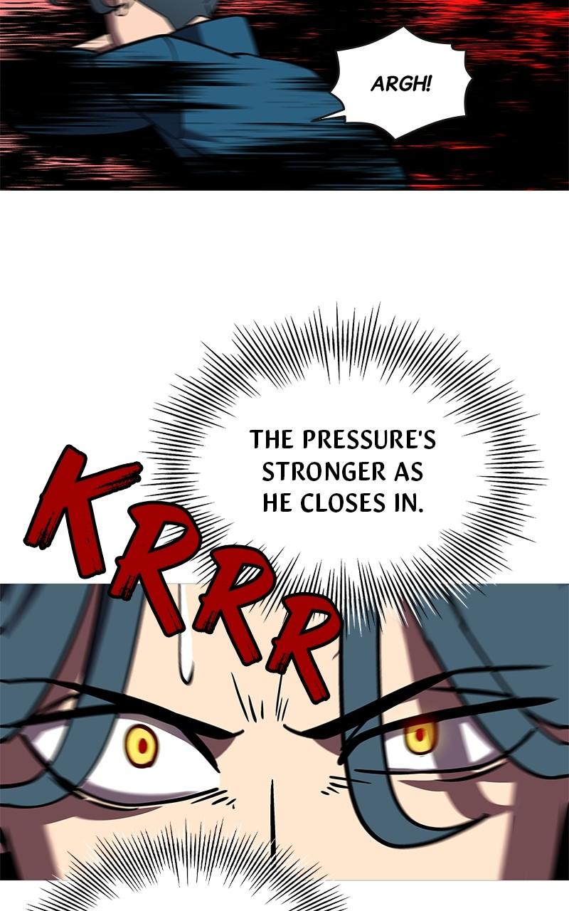 Read Becoming the Monarch Manga Online
