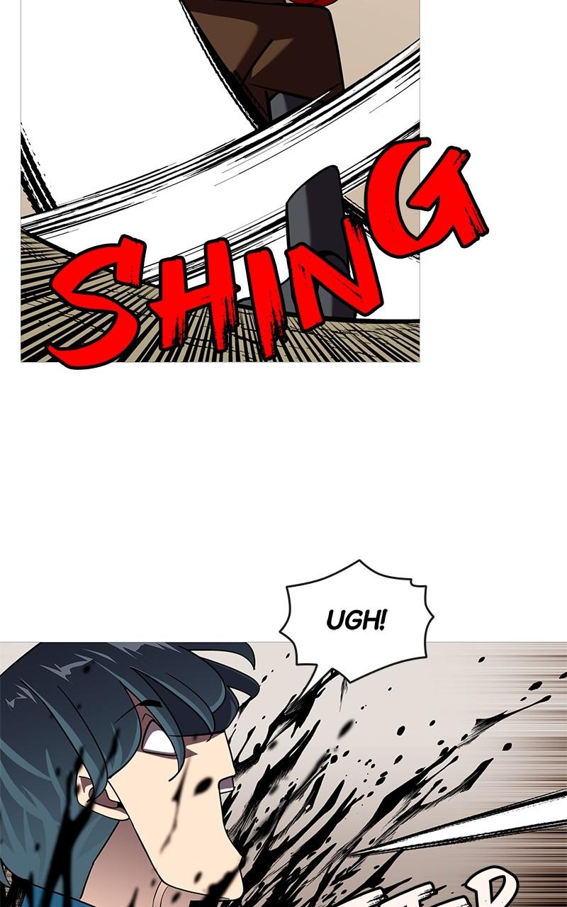 Read Becoming the Monarch Manga Online