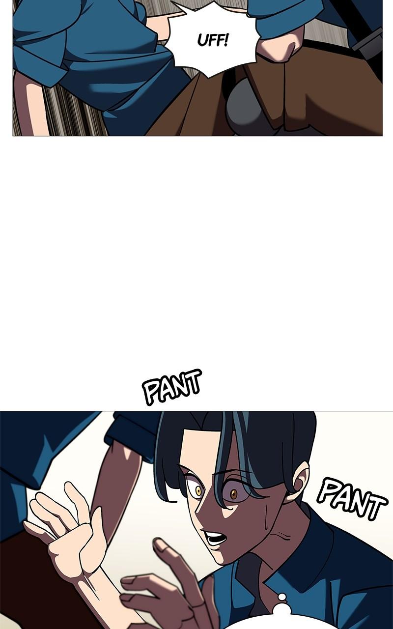 Read Becoming the Monarch Manga Online