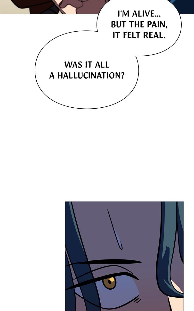 Read Becoming the Monarch Manga Online