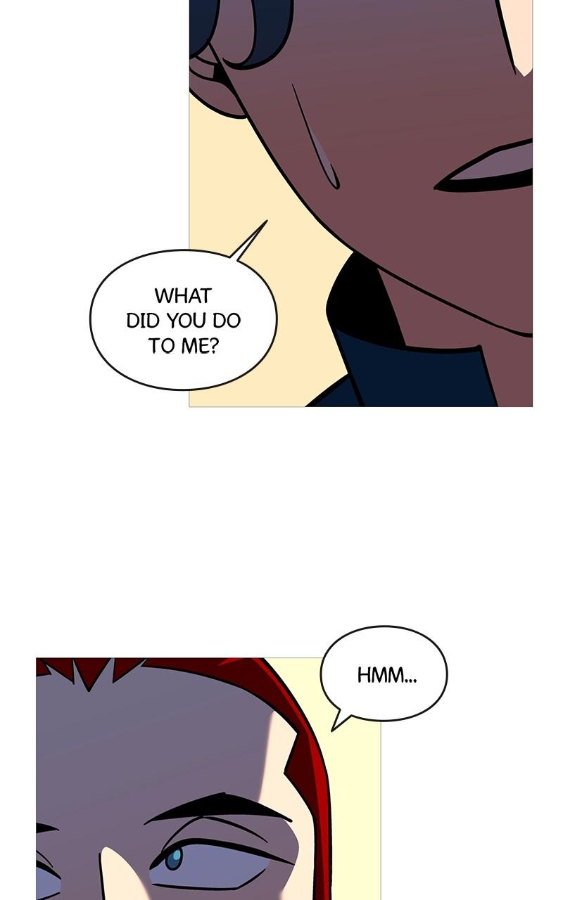 Read Becoming the Monarch Manga Online