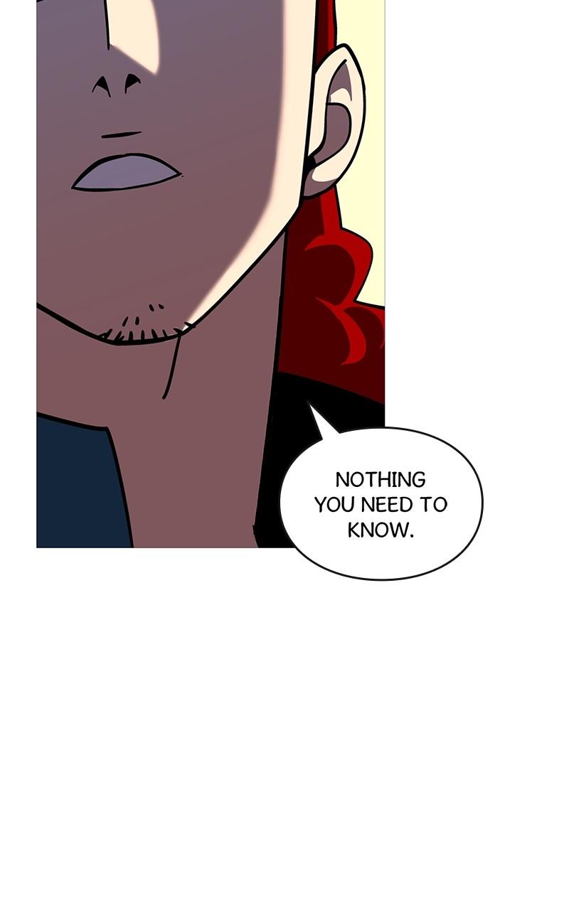Read Becoming the Monarch Manga Online