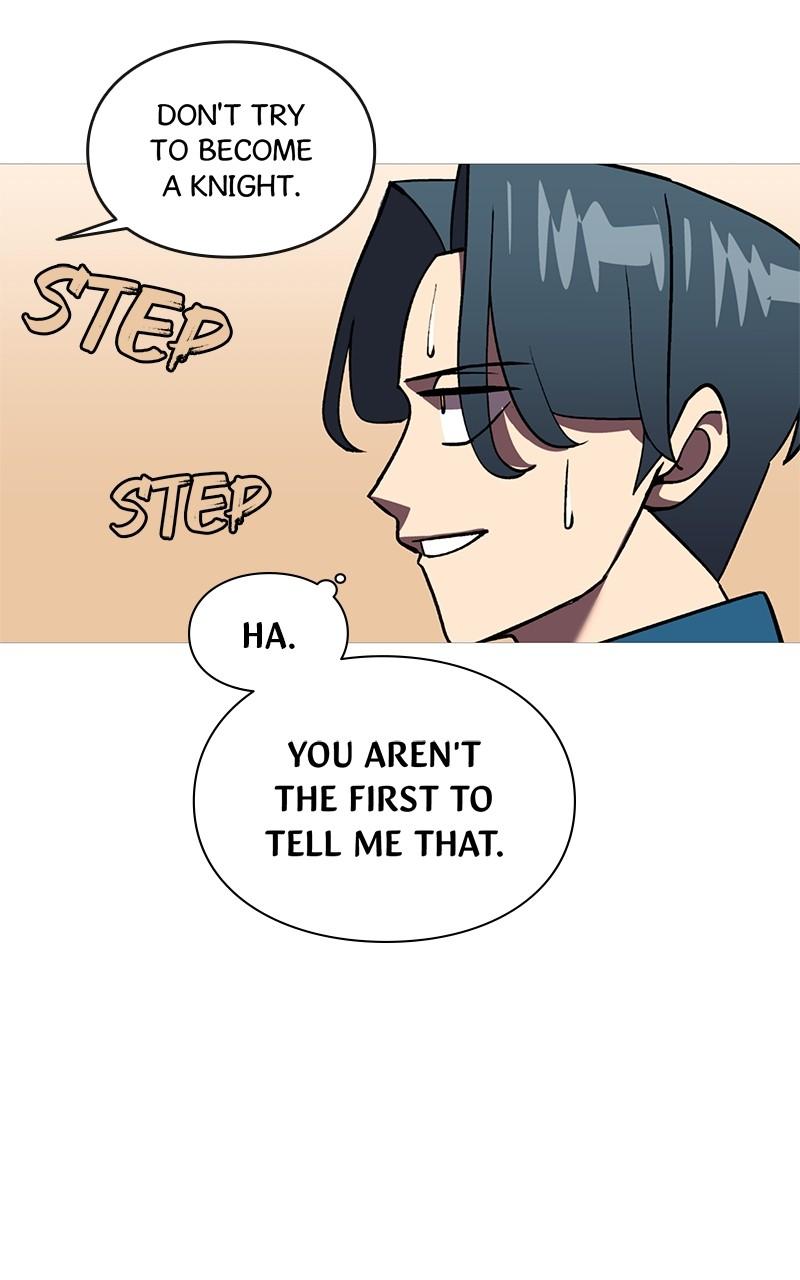 Read Becoming the Monarch Manga Online