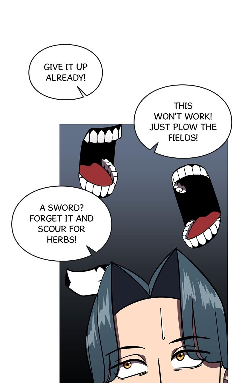 Read Becoming the Monarch Manga Online