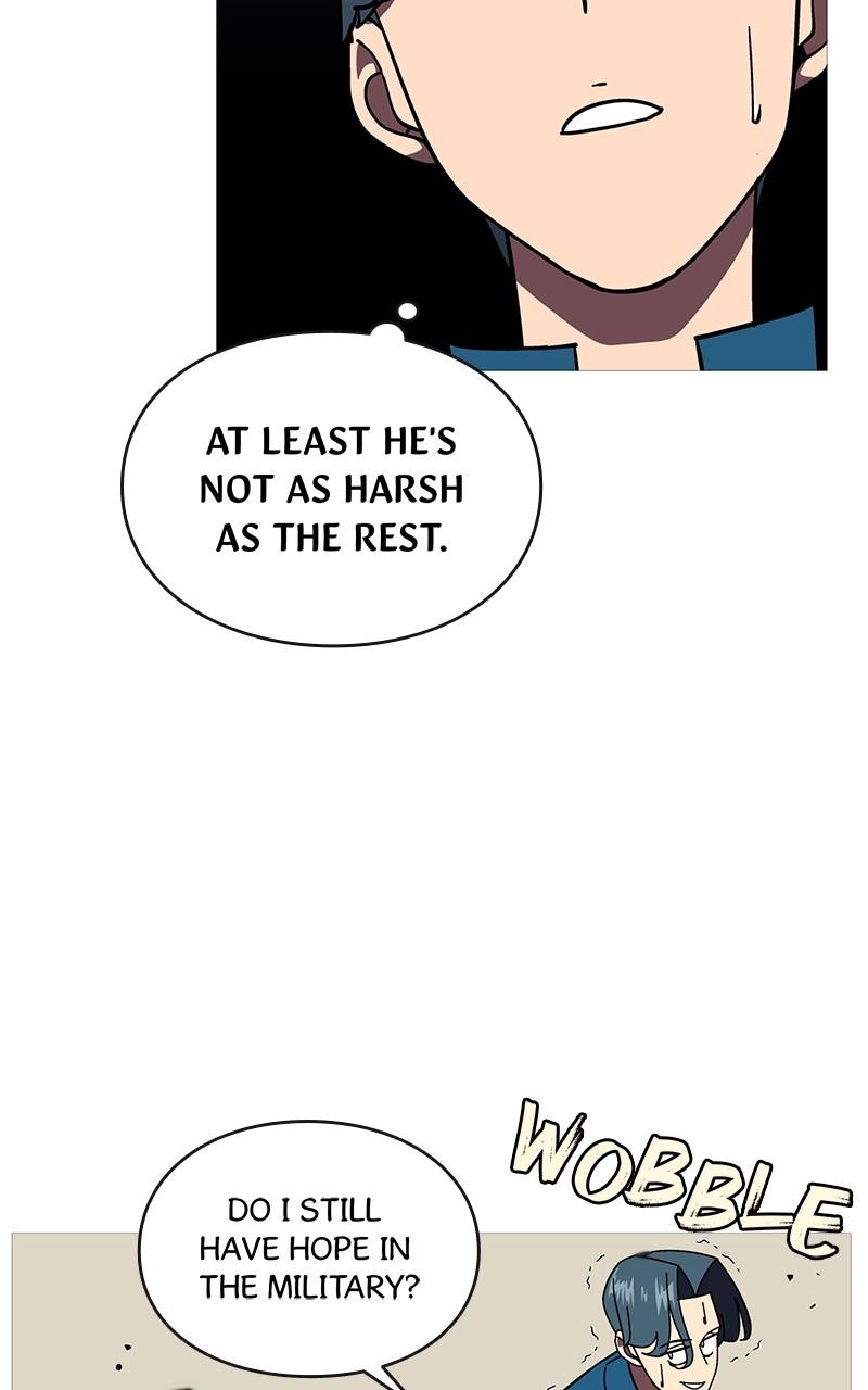 Read Becoming the Monarch Manga Online