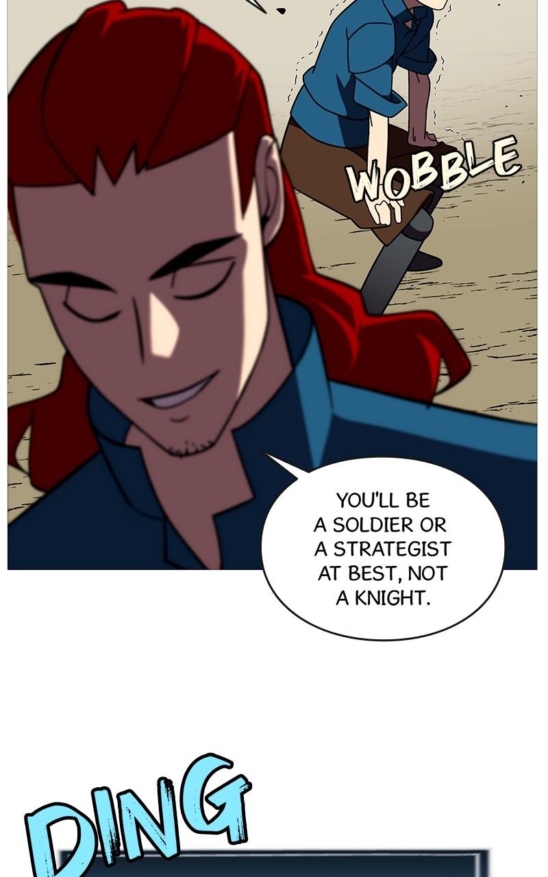 Read Becoming the Monarch Manga Online