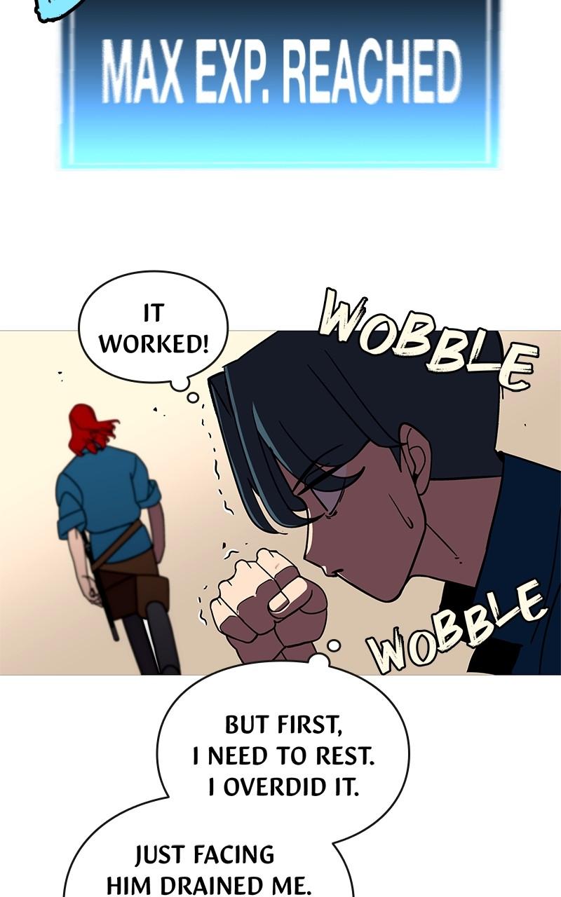 Read Becoming the Monarch Manga Online