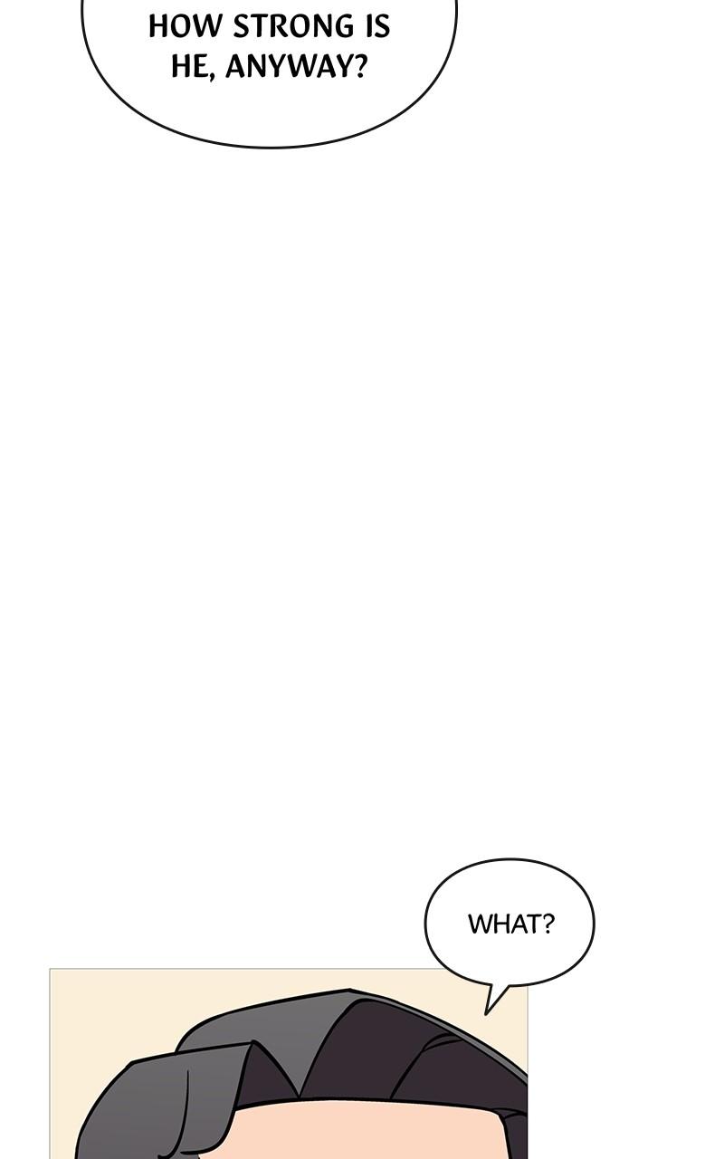 Read Becoming the Monarch Manga Online