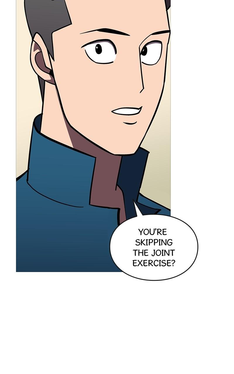 Read Becoming the Monarch Manga Online