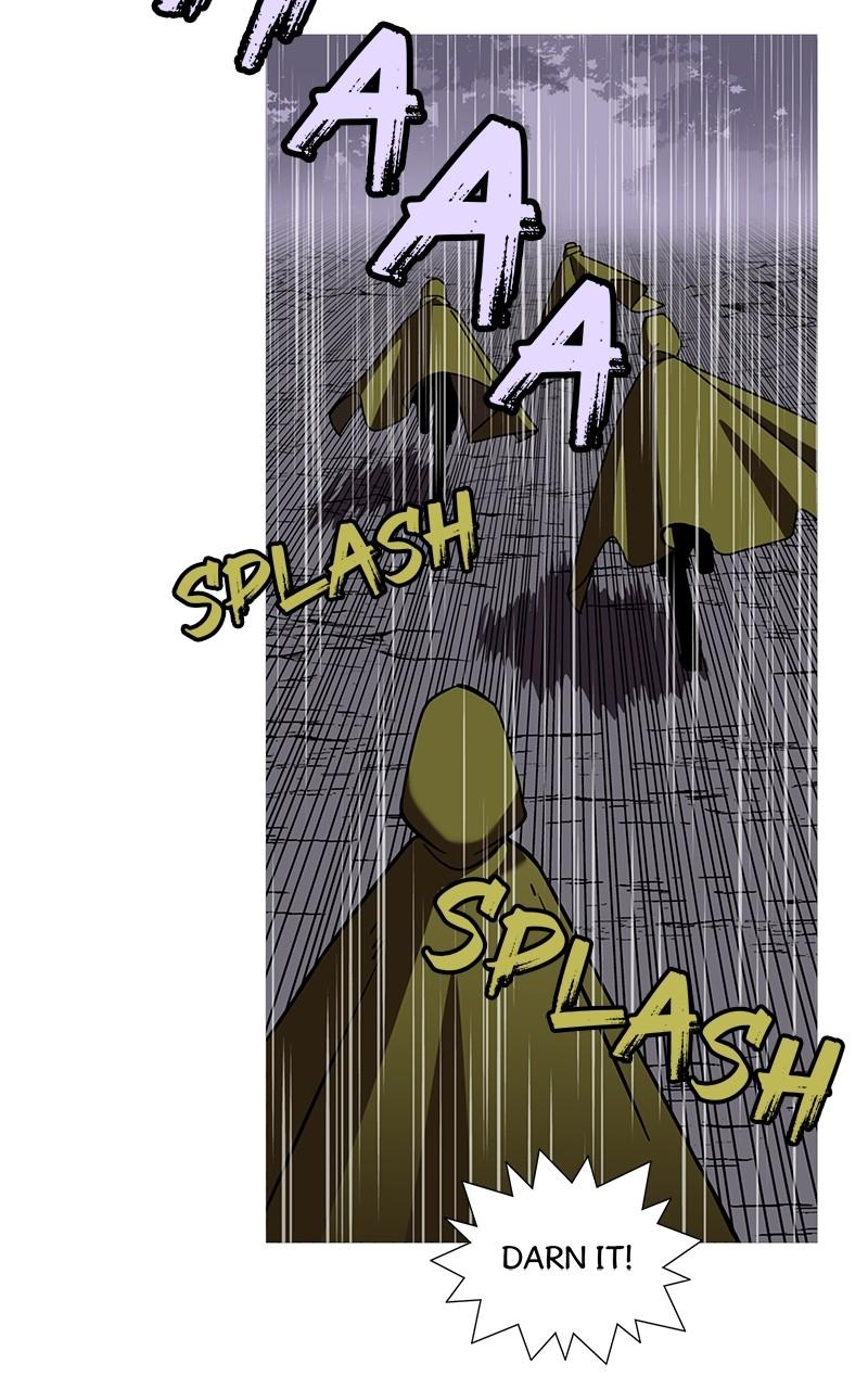 Read Becoming the Monarch Manga Online