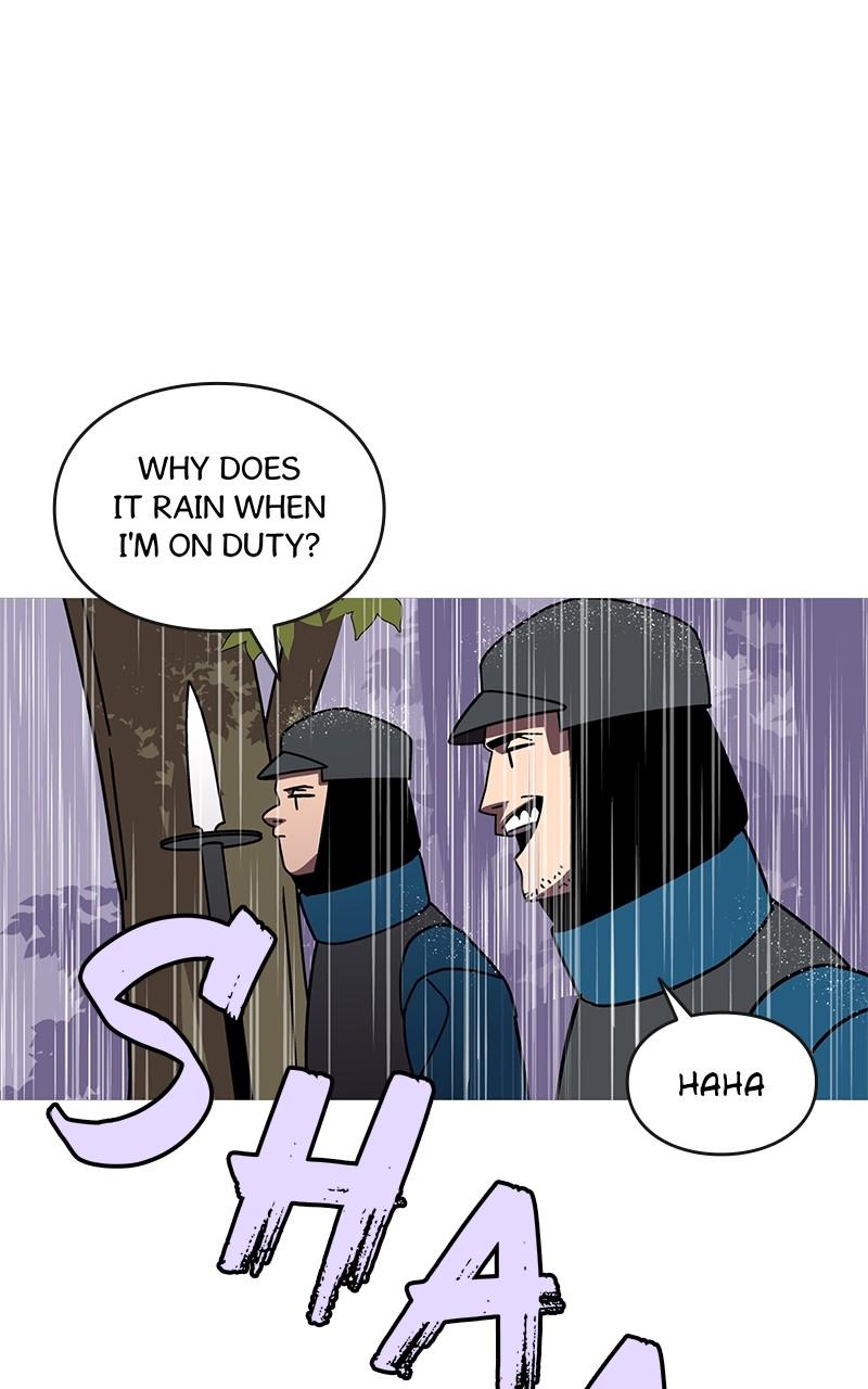 Read Becoming the Monarch Manga Online
