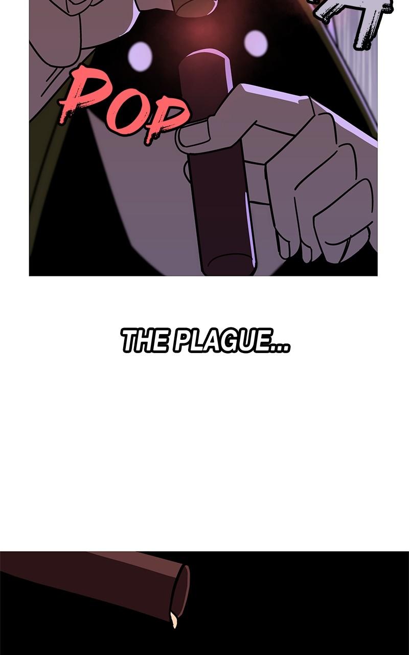Read Becoming the Monarch Manga Online