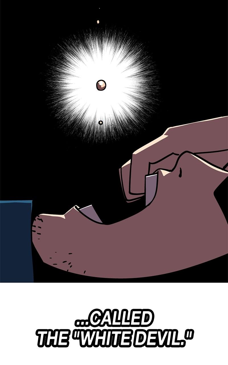 Read Becoming the Monarch Manga Online