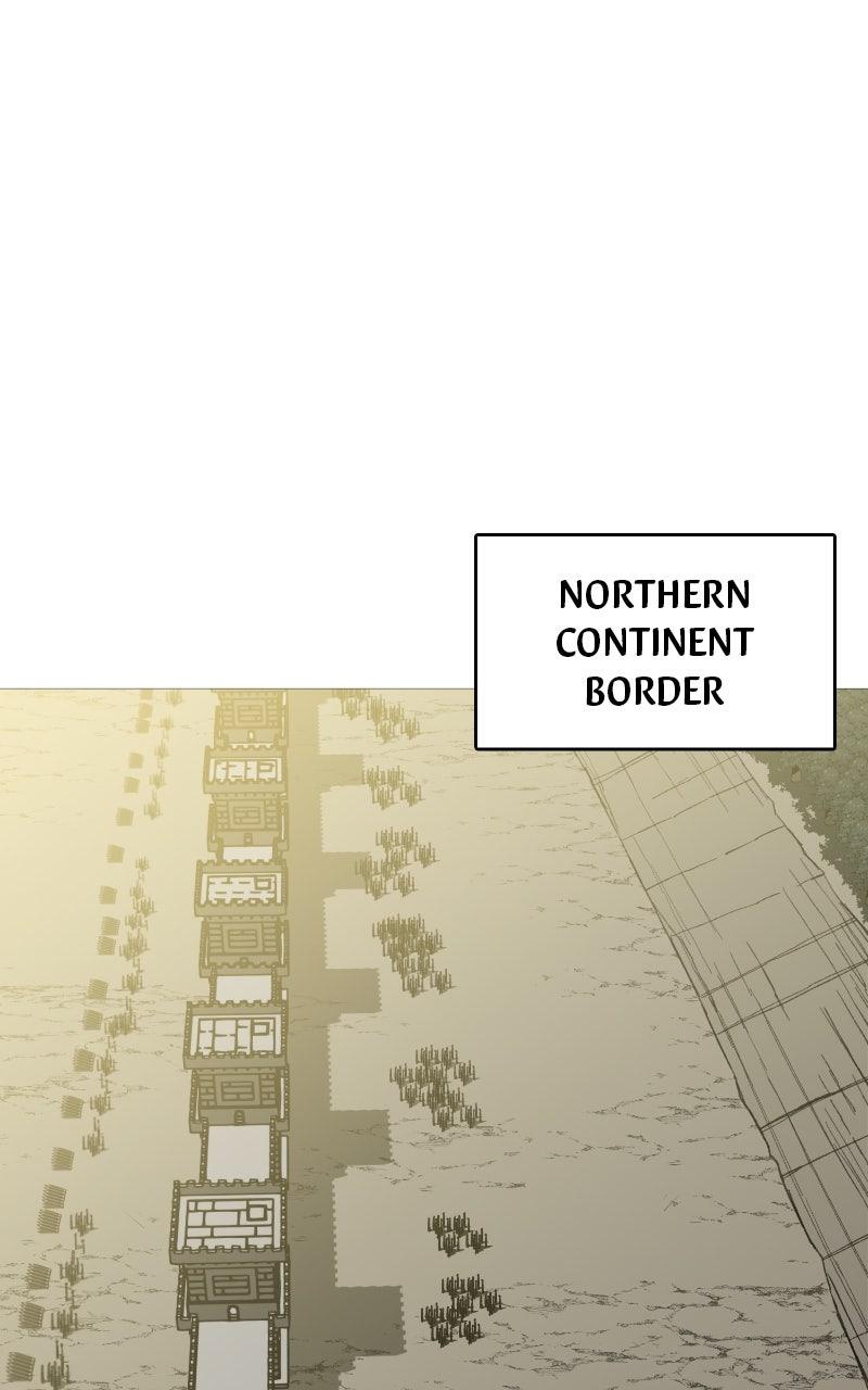 Read Becoming the Monarch Manga Online